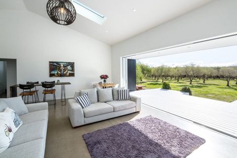 Photo of property in 399a Lake Ferry Road, Dyerville, Martinborough, 5781