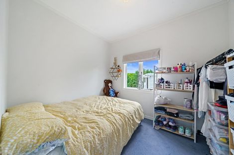 Photo of property in 143 Seatoun Heights Road, Miramar, Wellington, 6022