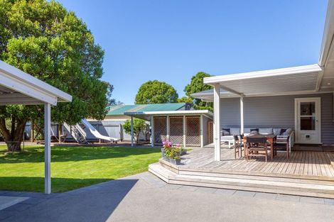 Photo of property in 7 Derby Street, Solway, Masterton, 5810