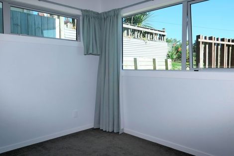 Photo of property in 90 Muri Road, Pukerua Bay, Porirua, 5026