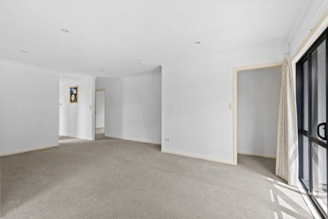 Photo of property in 84a Albert Street, Hamilton East, Hamilton, 3216