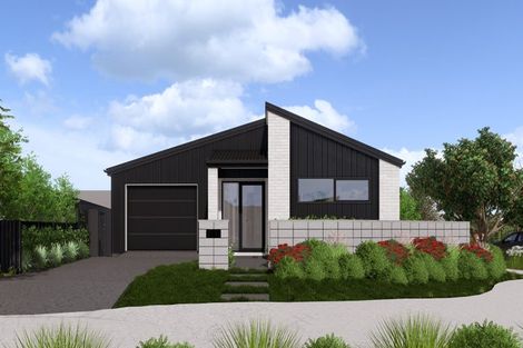 Photo of property in 19 Times Avenue, Papamoa, 3118