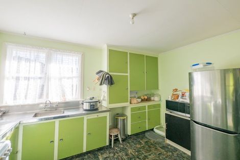 Photo of property in 70a Heriot Row, North Dunedin, Dunedin, 9016