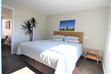 Photo of property in 9 Ross Place, Whiritoa, Whangamata, 3691