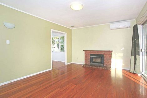 Photo of property in 10 Mattson Road, Pakuranga, Auckland, 2010