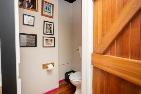 Photo of property in 18 Princess Street, Dannevirke, 4930