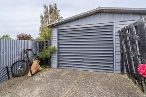 Photo of property in 23 Cunningham Street, Grasmere, Invercargill, 9810