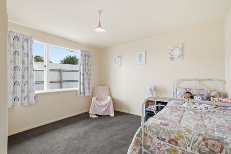 Photo of property in 4 Pegasus Crescent, Motunau, Greta Valley, 7387