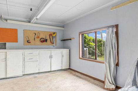 Photo of property in 44 Aberdeen Road, Saint Clair, Dunedin, 9012