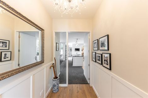 Photo of property in 114 Paparoa Street, Papanui, Christchurch, 8053