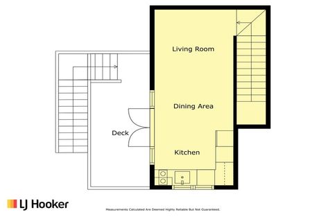 Photo of property in 34 Rhonda Avenue, Deanwell, Hamilton, 3206