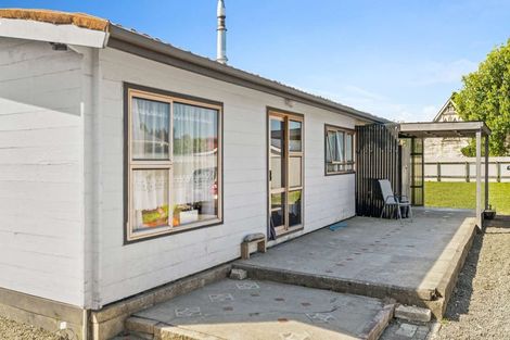 Photo of property in 27 Black Street, Wairoa, 4108