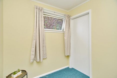 Photo of property in 46 Glenmore Avenue, Casebrook, Christchurch, 8051