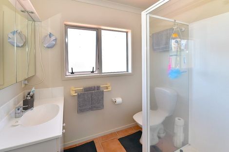 Photo of property in Santa Rosa, 38/340 Gulf Harbour Drive, Gulf Harbour, Whangaparaoa, 0930