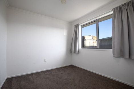 Photo of property in 13a Gregg Street, Alexandra, 9320