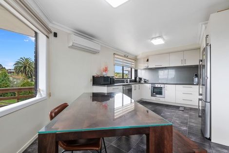 Photo of property in 15 Balwyn Avenue, Tihiotonga, Rotorua, 3015