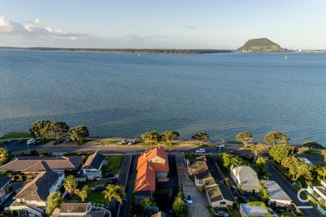 Photo of property in 101a Beach Road, Otumoetai, Tauranga, 3110