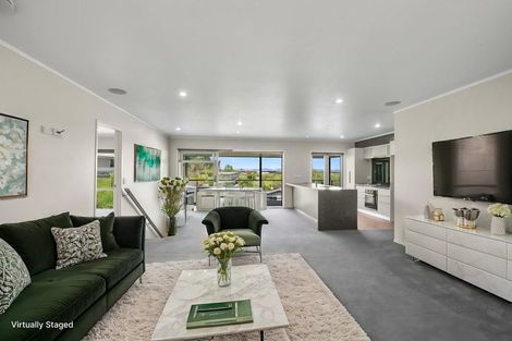 Photo of property in 406c Parawai Road, Thames, 3500