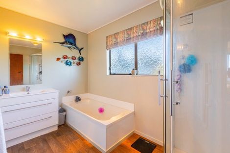 Photo of property in 17 Gaisford Terrace, Waipukurau, 4200