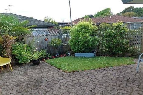 Photo of property in 383 Albert Street, Hokowhitu, Palmerston North, 4410