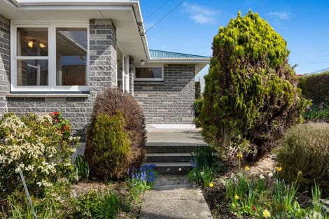 Photo of property in 63 Lewin Street, Balclutha, 9230
