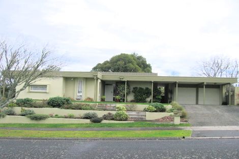 Photo of property in 14 Marnane Terrace, St Andrews, Hamilton, 3200