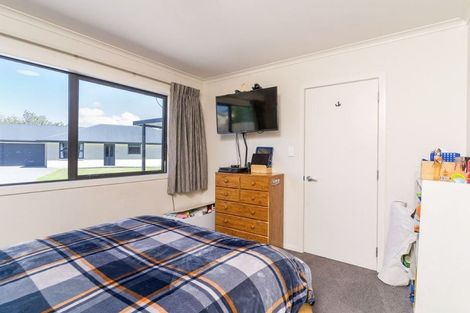 Photo of property in 4e Coronation Court, Milton, 9220