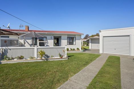 Photo of property in 76b Gloucester Street, Greenmeadows, Napier, 4112