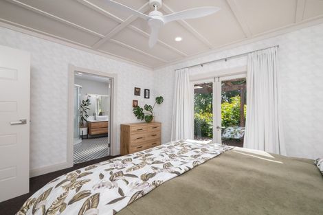 Photo of property in 1351 Bulls Road, Kerikeri, 0293