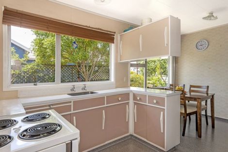 Photo of property in 2 Foster Street, Te Hapara, Gisborne, 4010