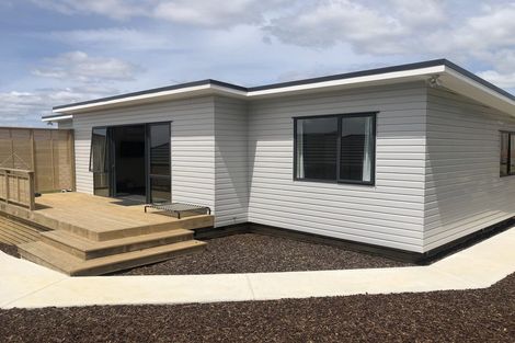 Photo of property in 53 Pebble Beach Boulevard, Te Kamo, Whangarei, 0112