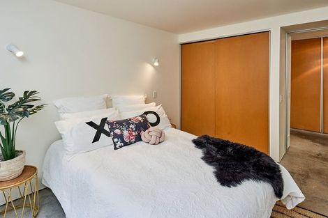 Photo of property in 4 Tangahoe Street, Paekakariki, 5034