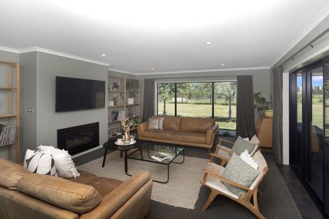 Photo of property in 67 Northside Drive, Waikuku, Rangiora, 7473