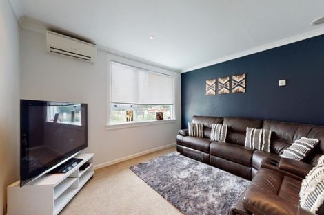 Photo of property in 65 Buckleys Terrace, Tinwald, Ashburton, 7700