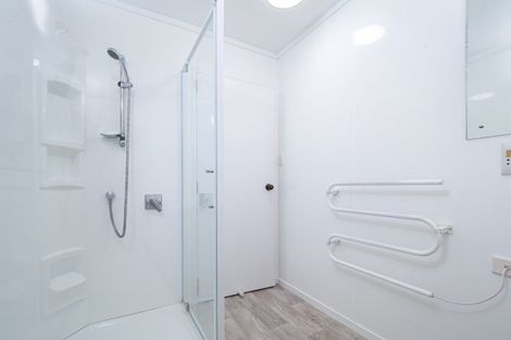 Photo of property in 314 Thames Coast Sh25 Road, Thornton Bay, Thames, 3575