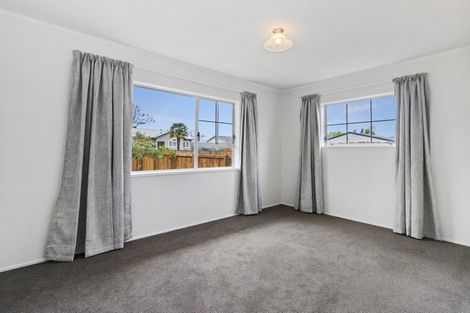 Photo of property in 7b Hinau Street, Maeroa, Hamilton, 3200