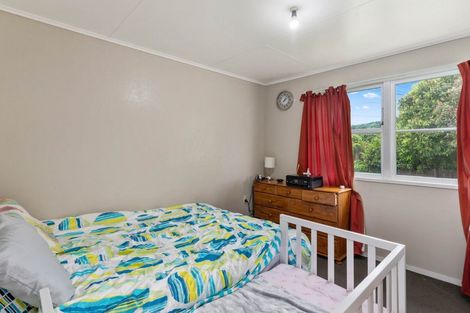 Photo of property in 20 Euan Street, Mangakakahi, Rotorua, 3015