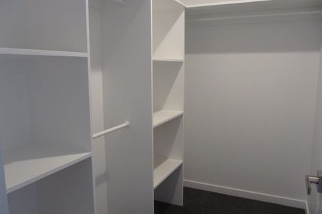 Photo of property in 5 Rydal Street, Hoon Hay, Christchurch, 8025