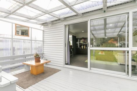 Photo of property in 47 Wellington Road, Wainuiomata, Lower Hutt, 5014