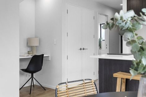 Photo of property in 18c Collins Street, Addington, Christchurch, 8024