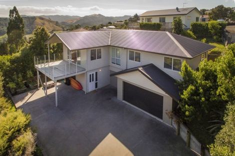 Photo of property in 3 Christa Court, Whitianga, 3510