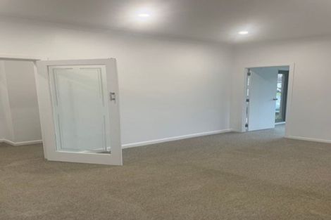 Photo of property in 2/31 Wintere Road, Papatoetoe, Auckland, 2025