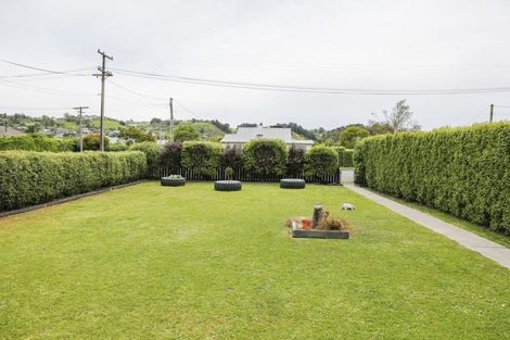 Photo of property in 11 Leith Street, Oamaru North, Oamaru, 9400