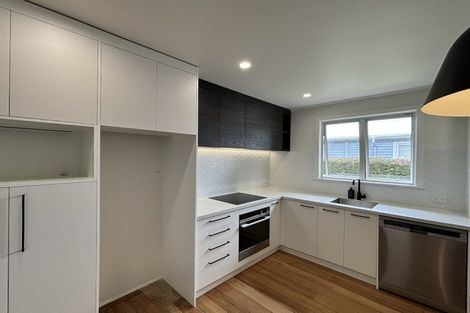 Photo of property in 20 Karaka Street, Merrilands, New Plymouth, 4312