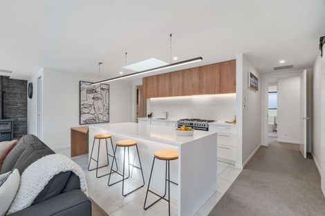 Photo of property in 54 Thornborough Drive, Rolleston, 7615