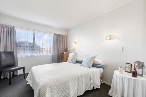 Photo of property in 49 Grey Street, Glenholme, Rotorua, 3010