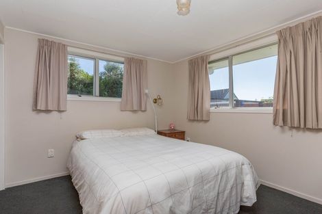 Photo of property in 3a Felix Campbell Street, Greymouth, 7805