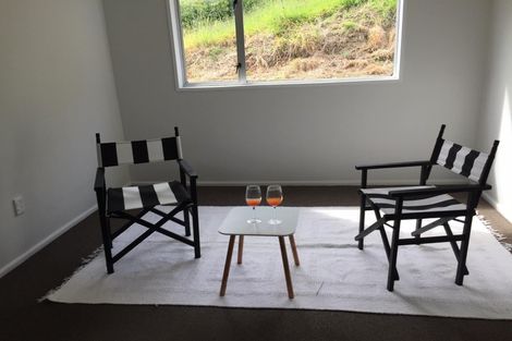 Photo of property in 94 Eden Street, Oamaru, 9400