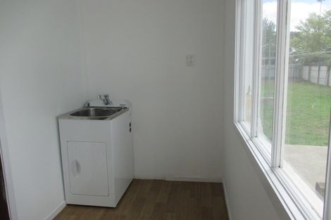 Photo of property in 9 Chelwood Street, Takaro, Palmerston North, 4412