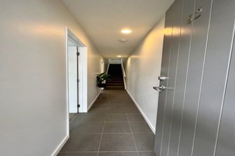 Photo of property in 92 Harold Street, Mount Eden, Auckland, 1024